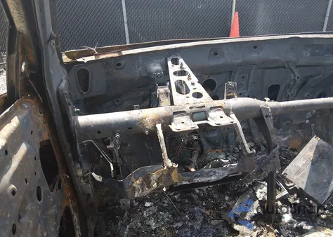 2008 Toyota Avalon Xls z USA, uszkodzony, nr VIN 4T1BK36B18U304838